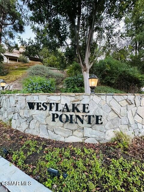 32150 Canyon Ridge Drive Property Photo 43