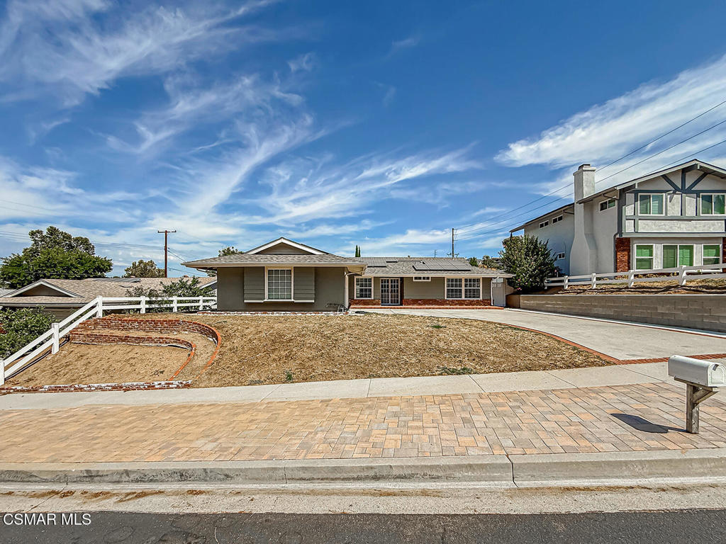 22671 Barcotta Drive Property Photo 1