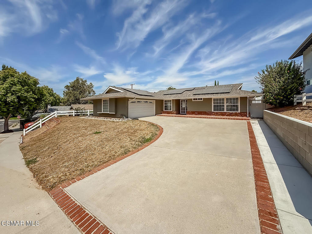 22671 Barcotta Drive Property Photo 2
