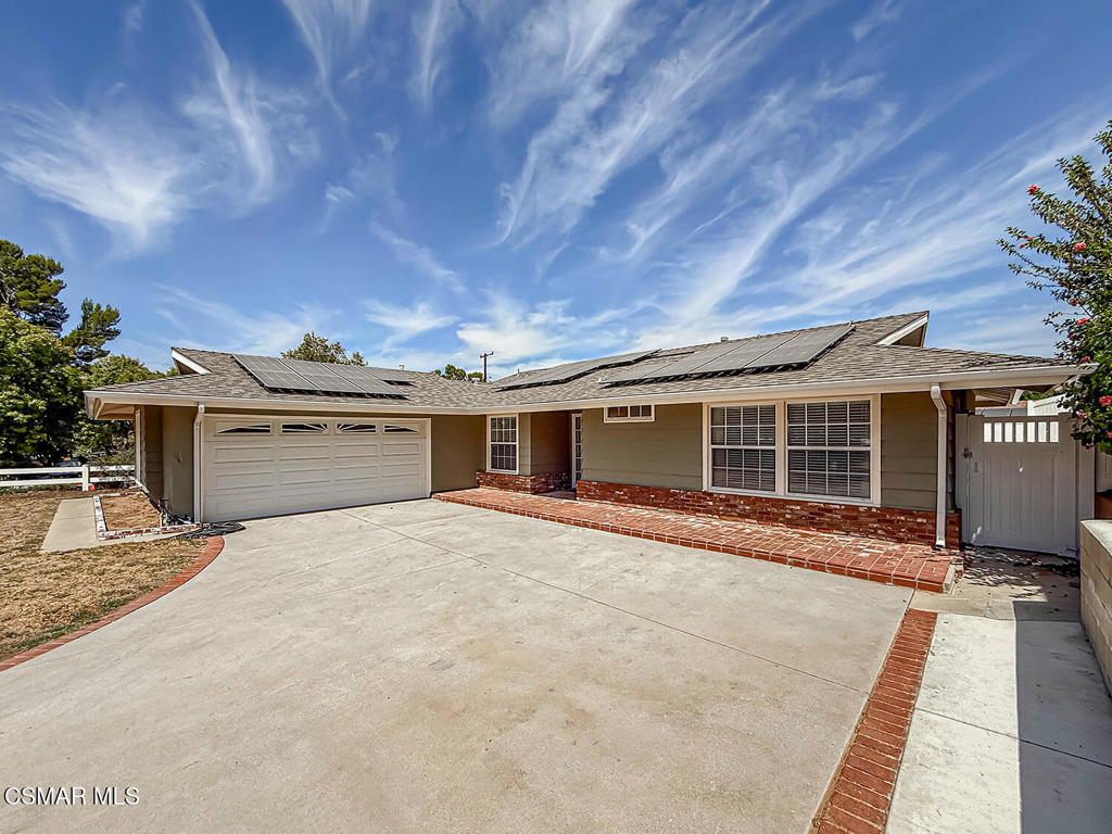 22671 Barcotta Drive Property Photo 3
