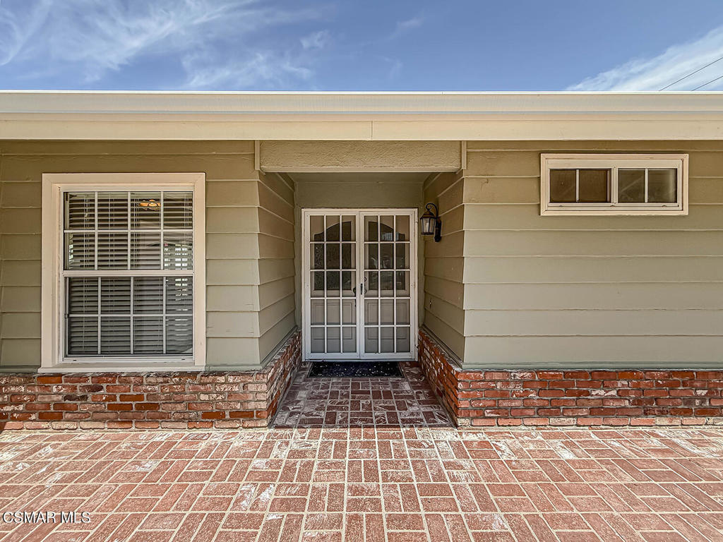 22671 Barcotta Drive Property Photo 4