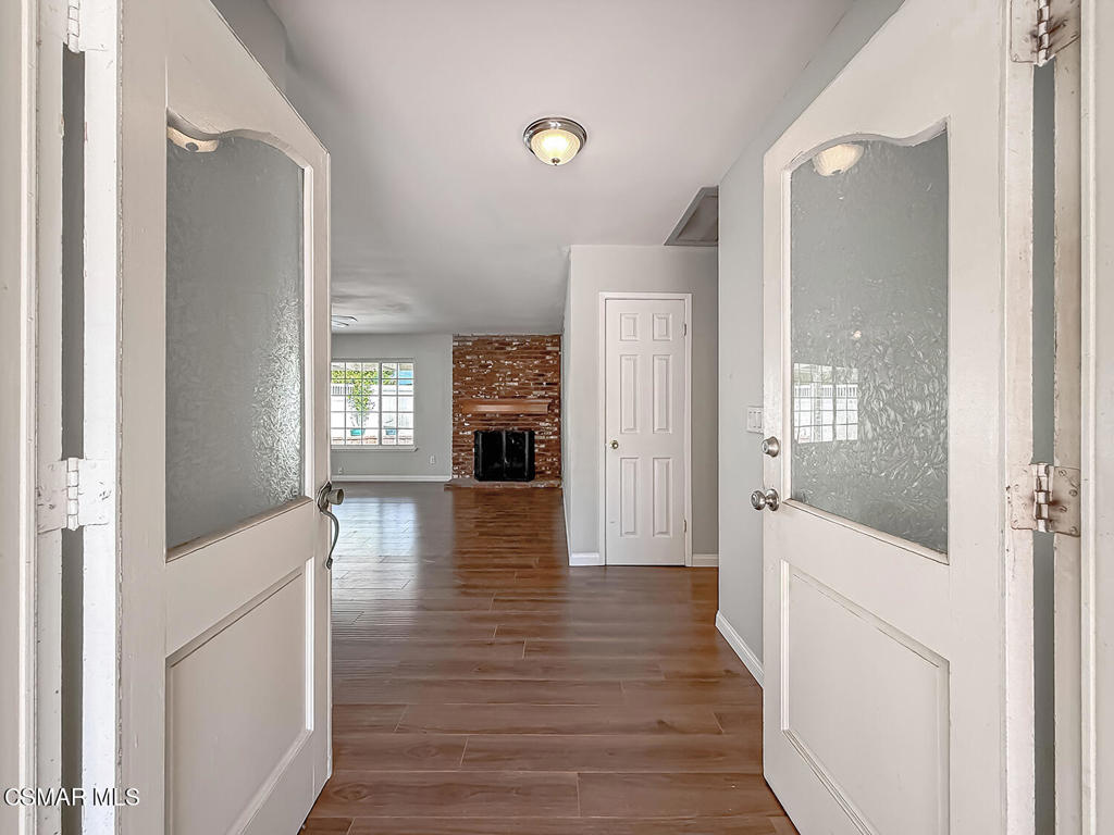 22671 Barcotta Drive Property Photo 5
