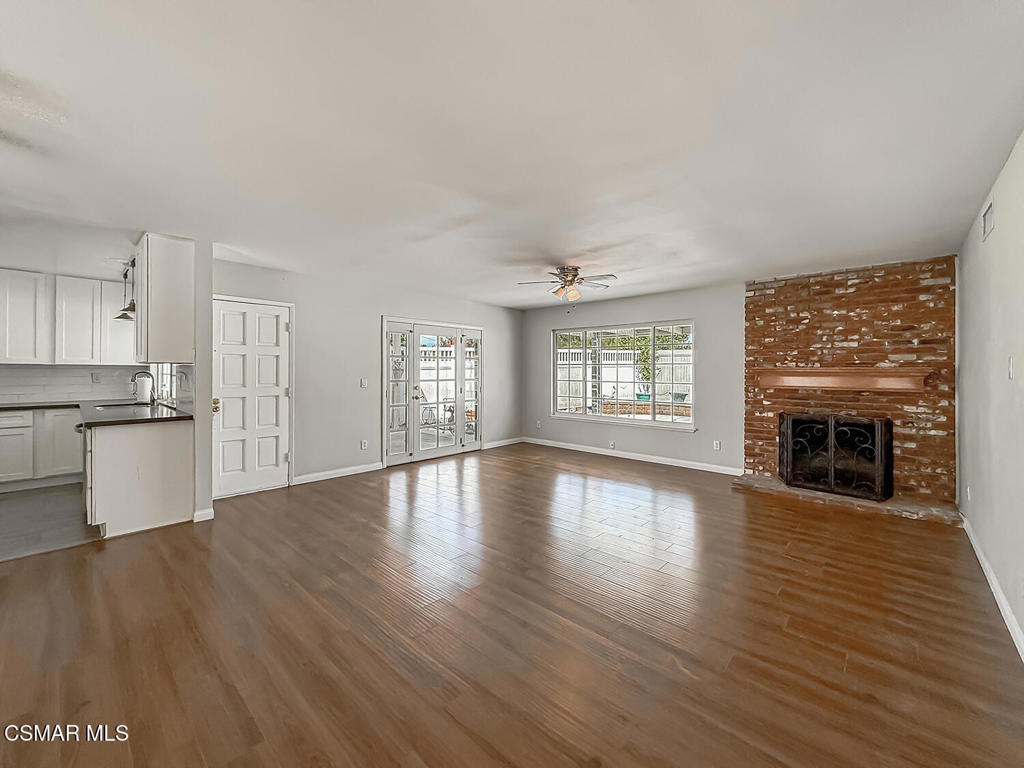 22671 Barcotta Drive Property Photo 6