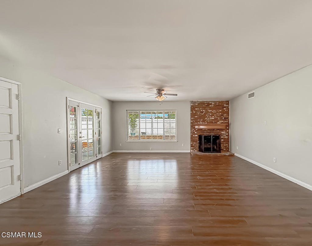 22671 Barcotta Drive Property Photo 7