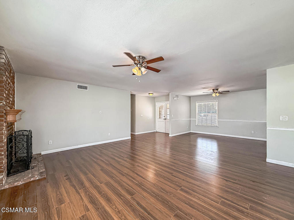22671 Barcotta Drive Property Photo 9