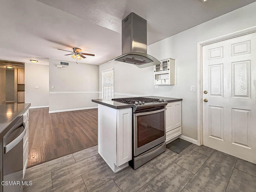 22671 Barcotta Drive Property Photo 15