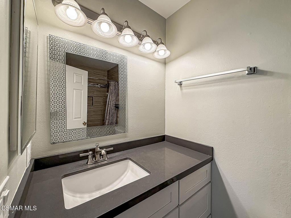 22671 Barcotta Drive Property Photo 20