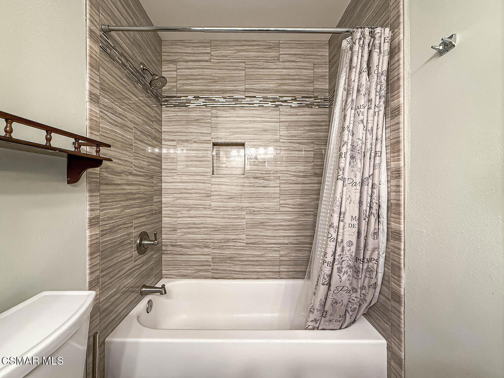 22671 Barcotta Drive Property Photo 21