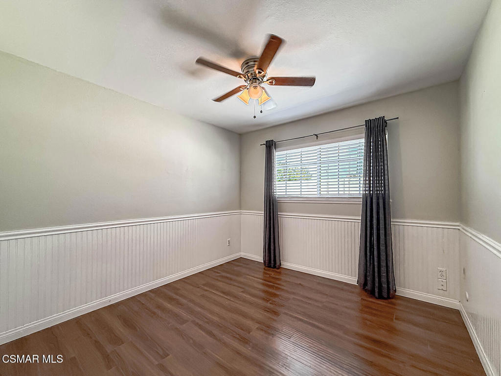 22671 Barcotta Drive Property Photo 22