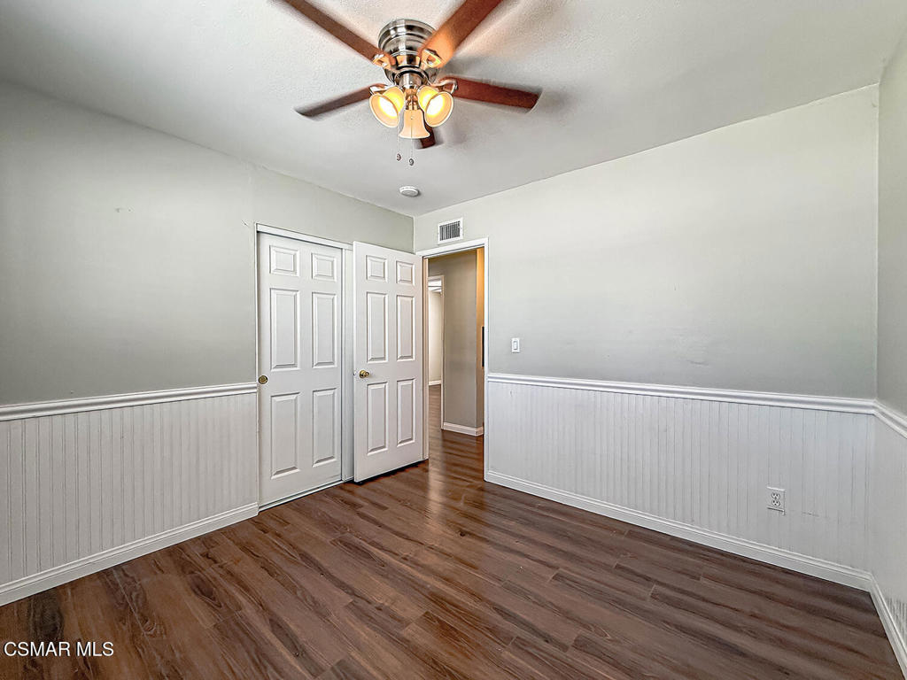 22671 Barcotta Drive Property Photo 23