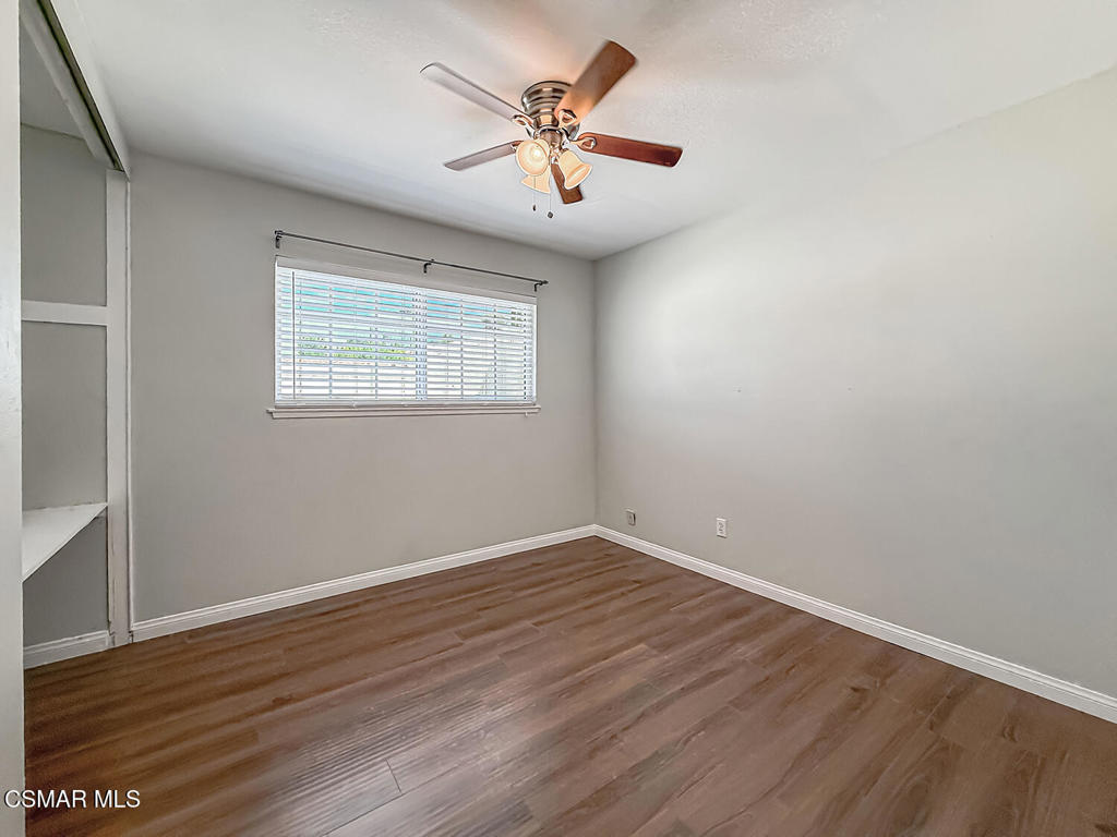 22671 Barcotta Drive Property Photo 24