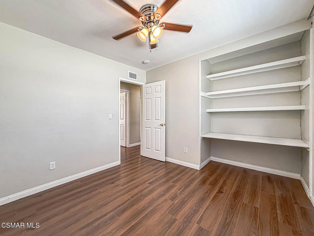 22671 Barcotta Drive Property Photo 25
