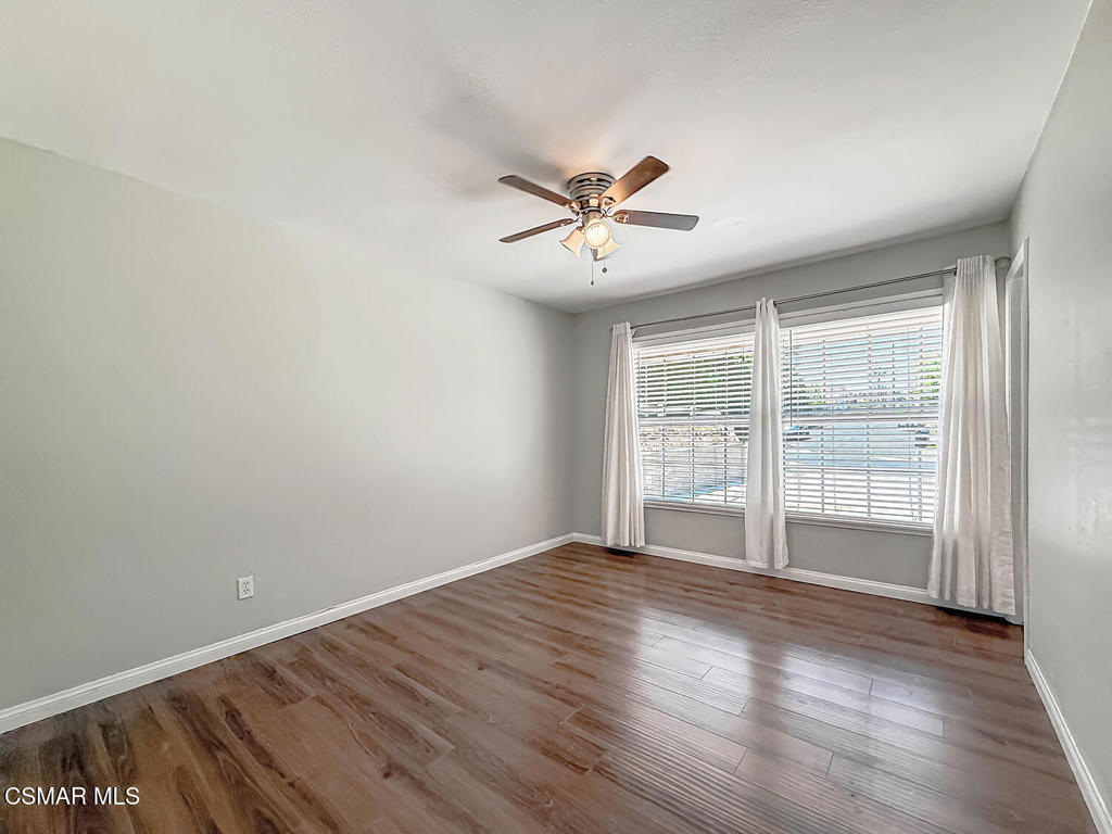 22671 Barcotta Drive Property Photo 26