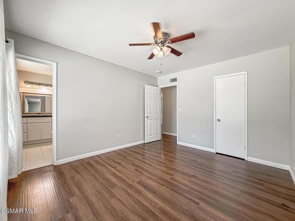 22671 Barcotta Drive Property Photo 27