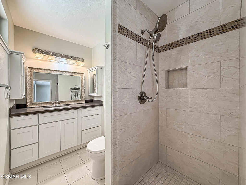 22671 Barcotta Drive Property Photo 29