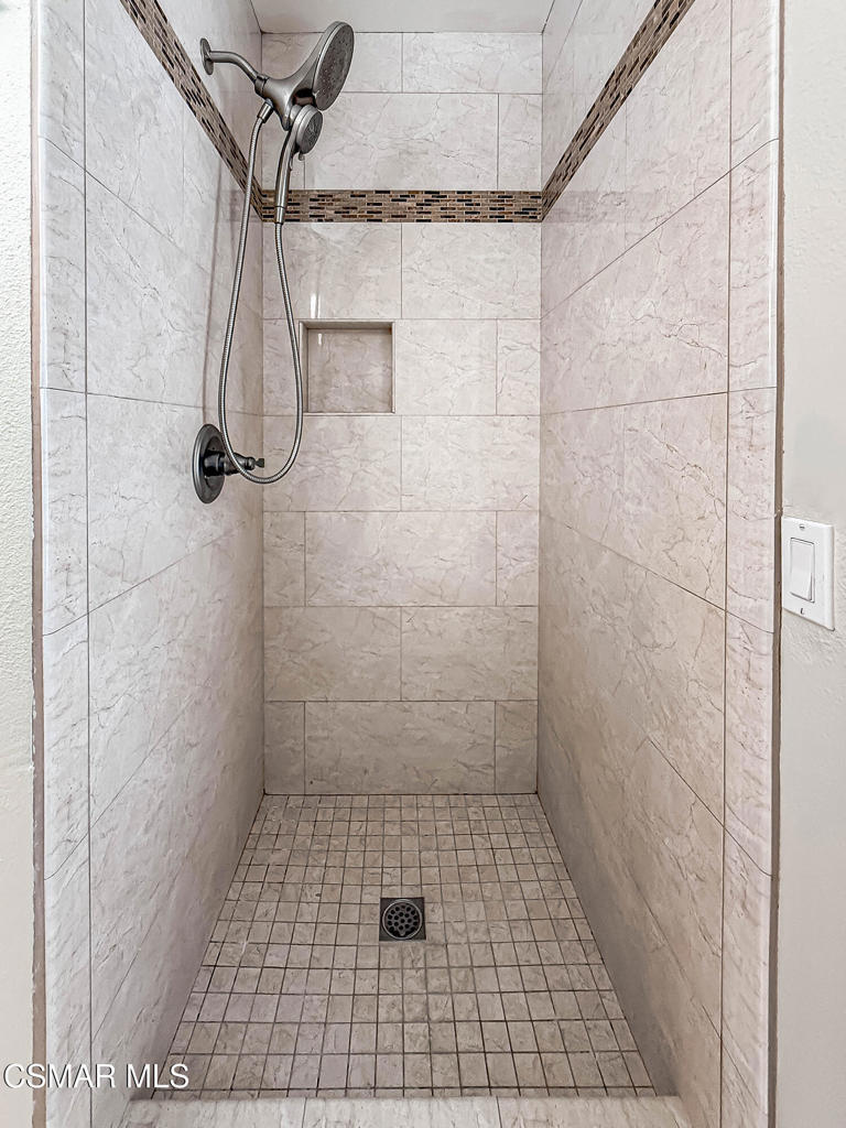22671 Barcotta Drive Property Photo 30