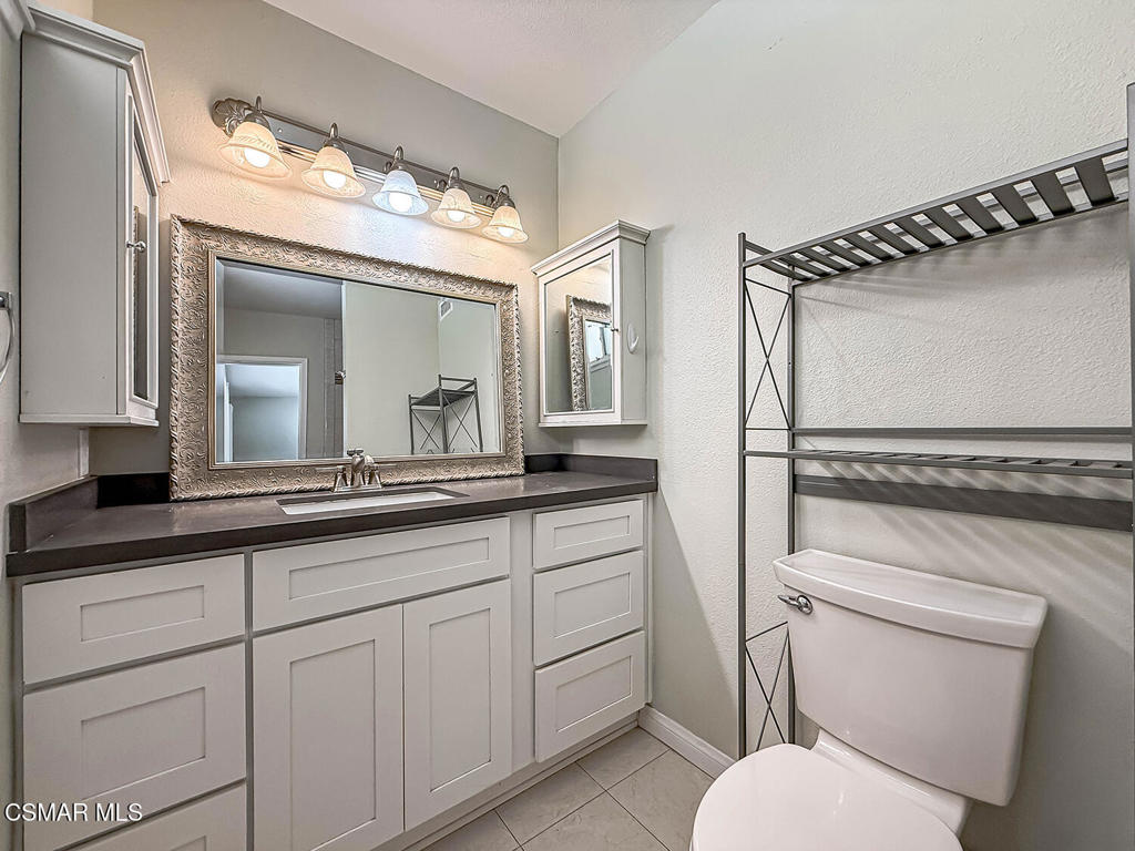 22671 Barcotta Drive Property Photo 31