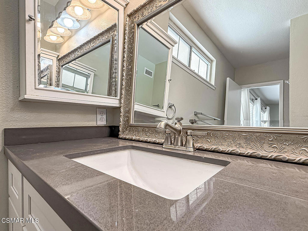 22671 Barcotta Drive Property Photo 32