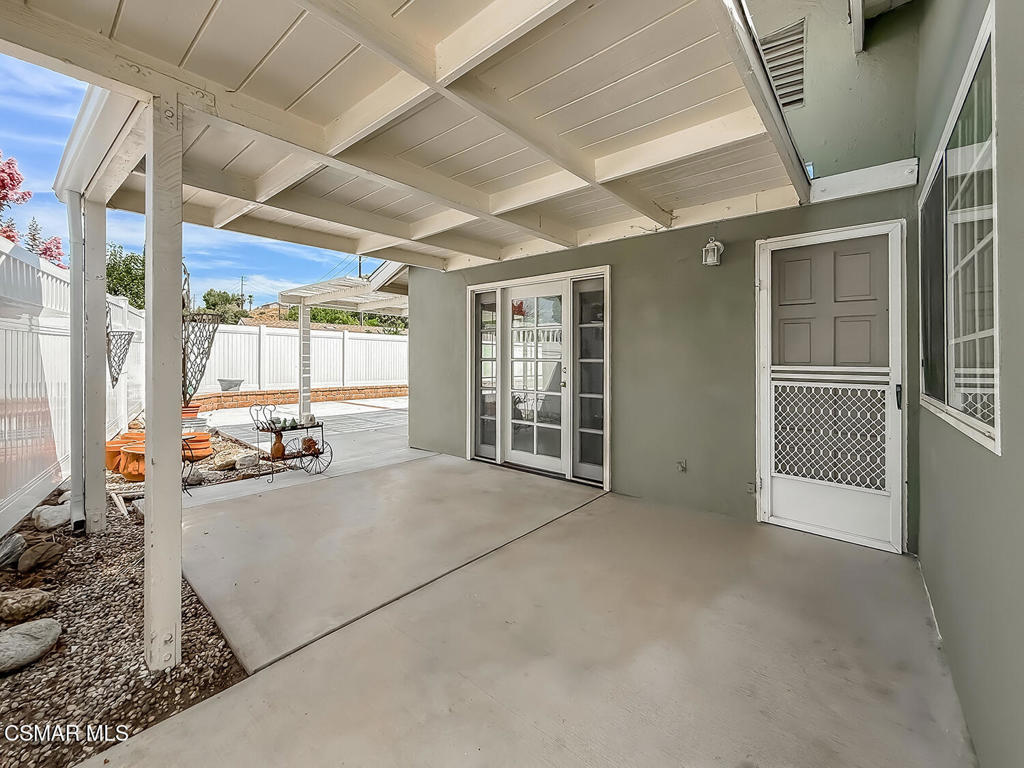 22671 Barcotta Drive Property Photo 33