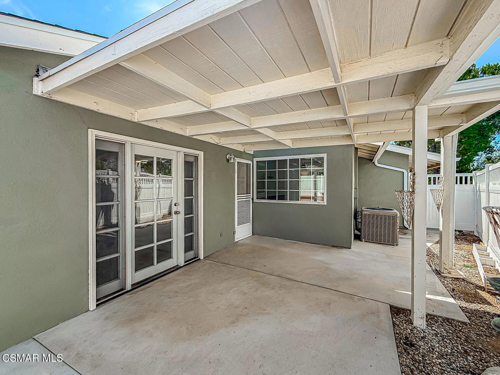 22671 Barcotta Drive Property Photo 34