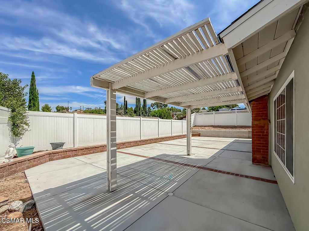 22671 Barcotta Drive Property Photo 35
