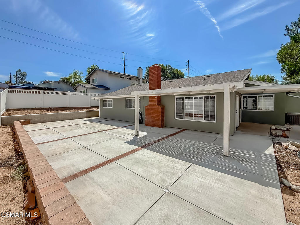 22671 Barcotta Drive Property Photo 36