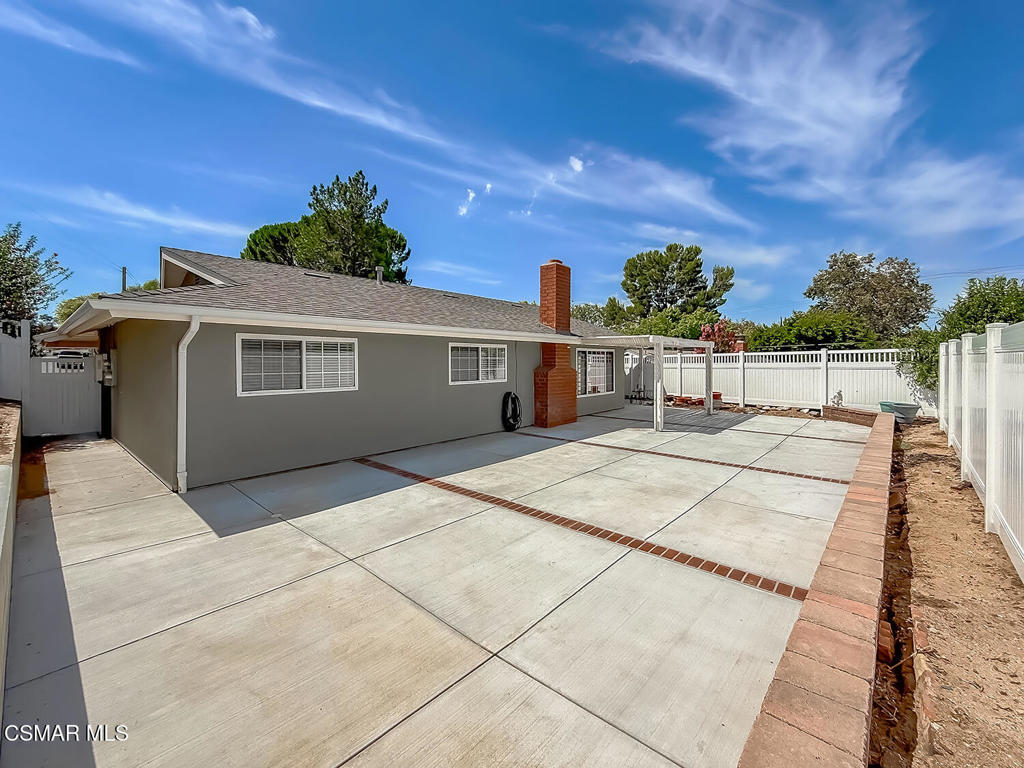 22671 Barcotta Drive Property Photo 37