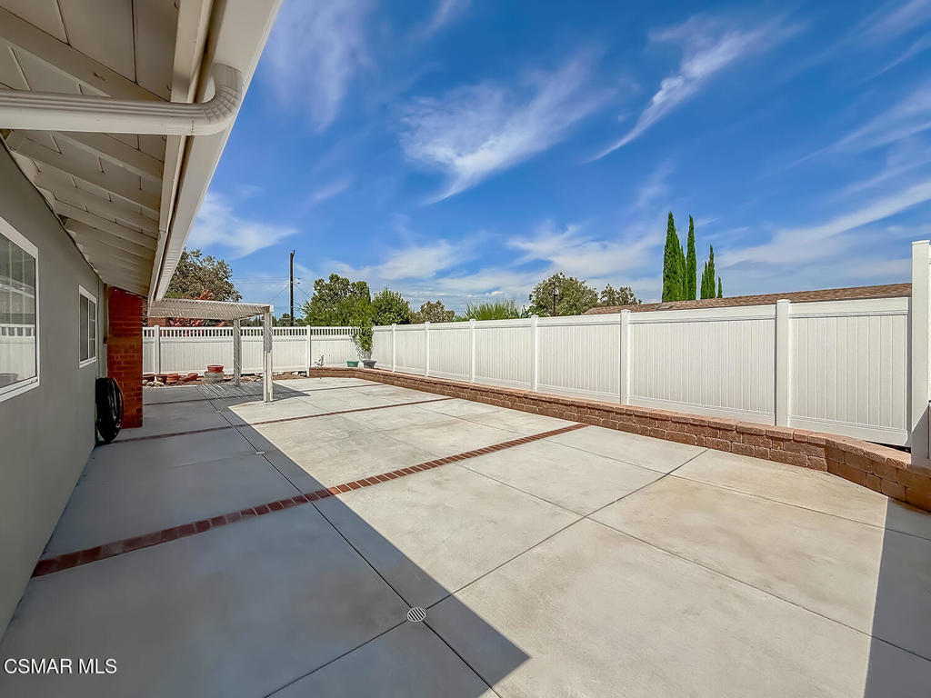 22671 Barcotta Drive Property Photo 38