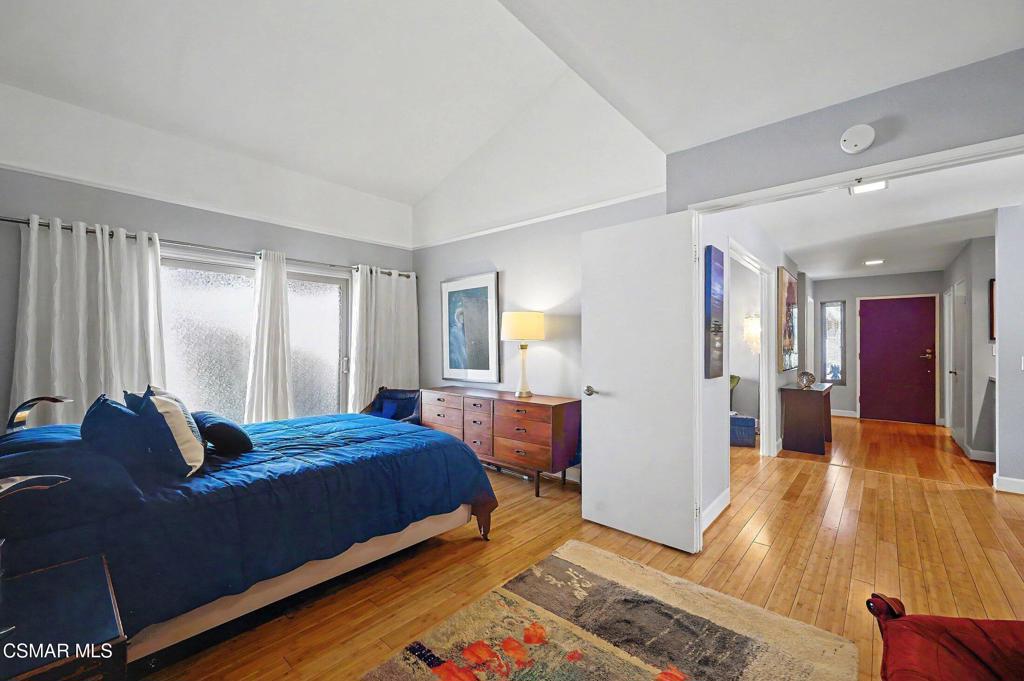 3104 Saffron Circle Property Photo 4