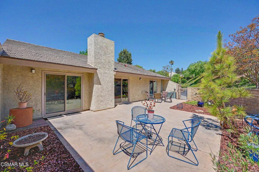 3104 Saffron Circle Property Photo 8