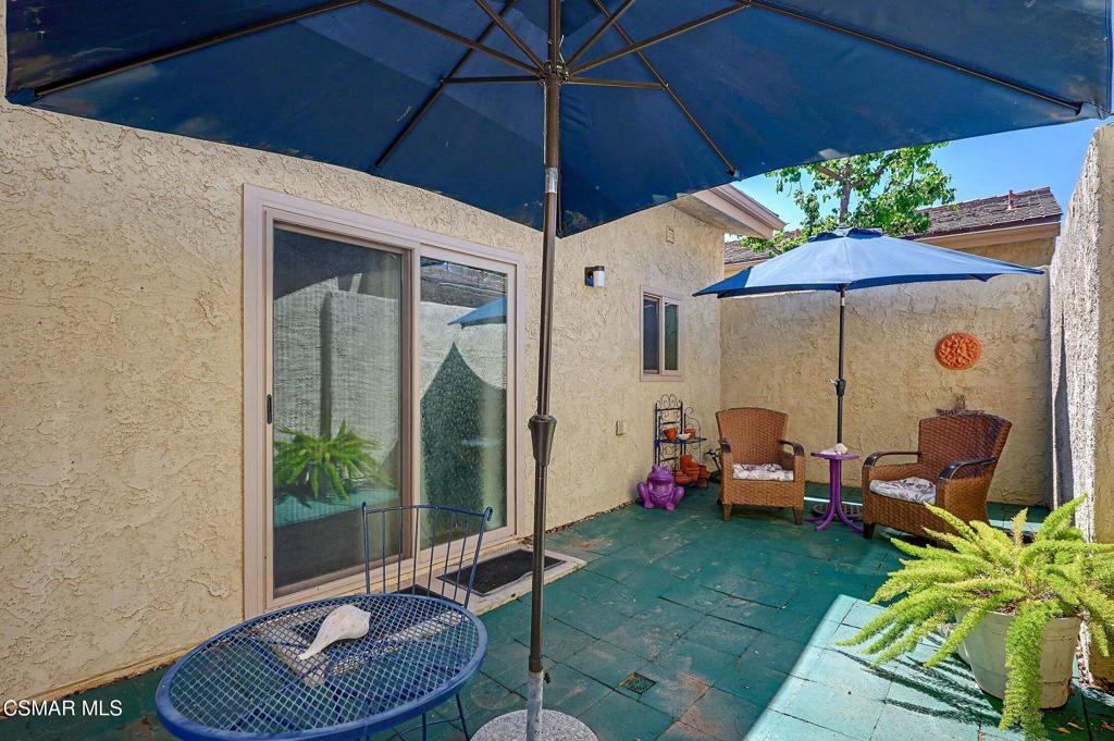 3104 Saffron Circle Property Photo 9