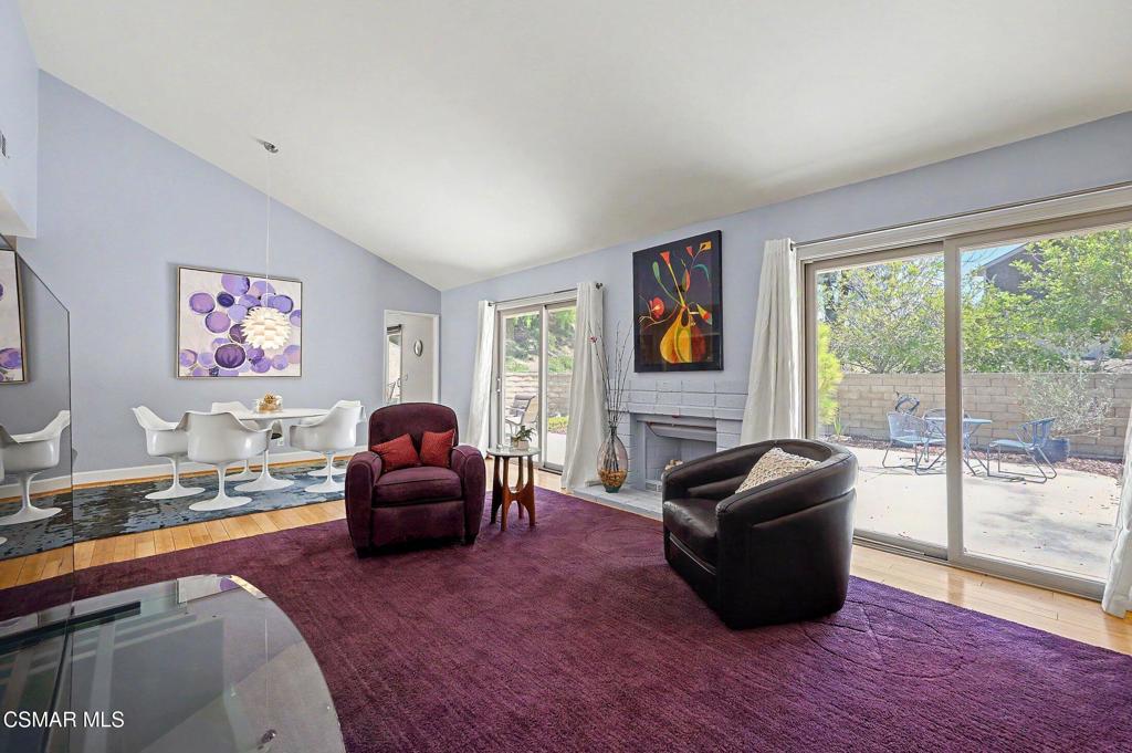 3104 Saffron Circle Property Photo 13