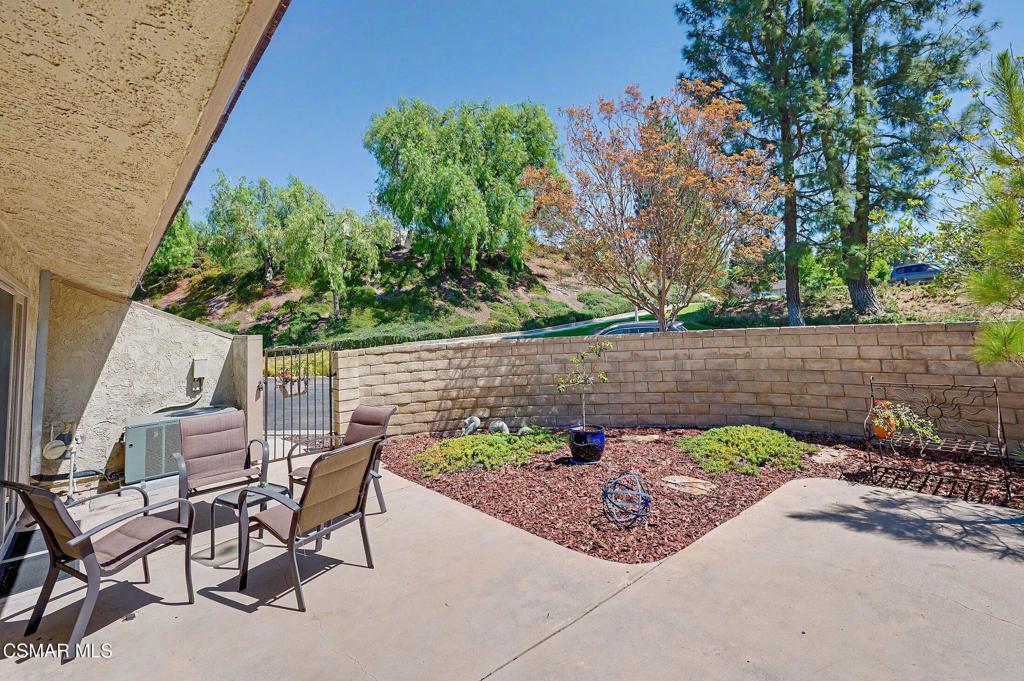 3104 Saffron Circle Property Photo 20