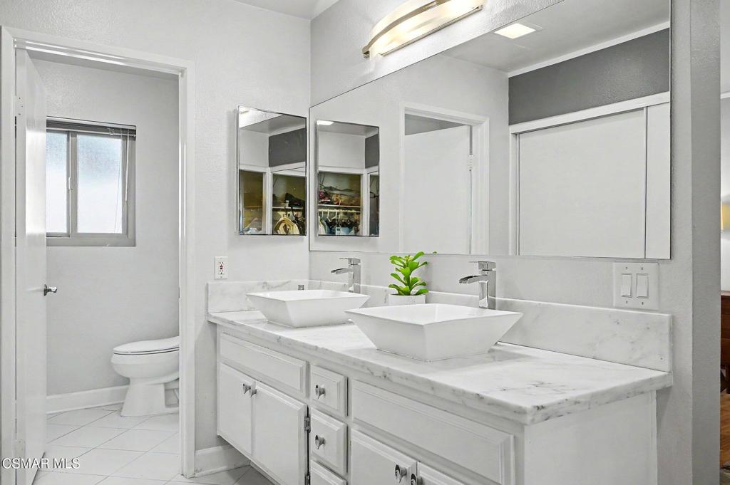 3104 Saffron Circle Property Photo 26