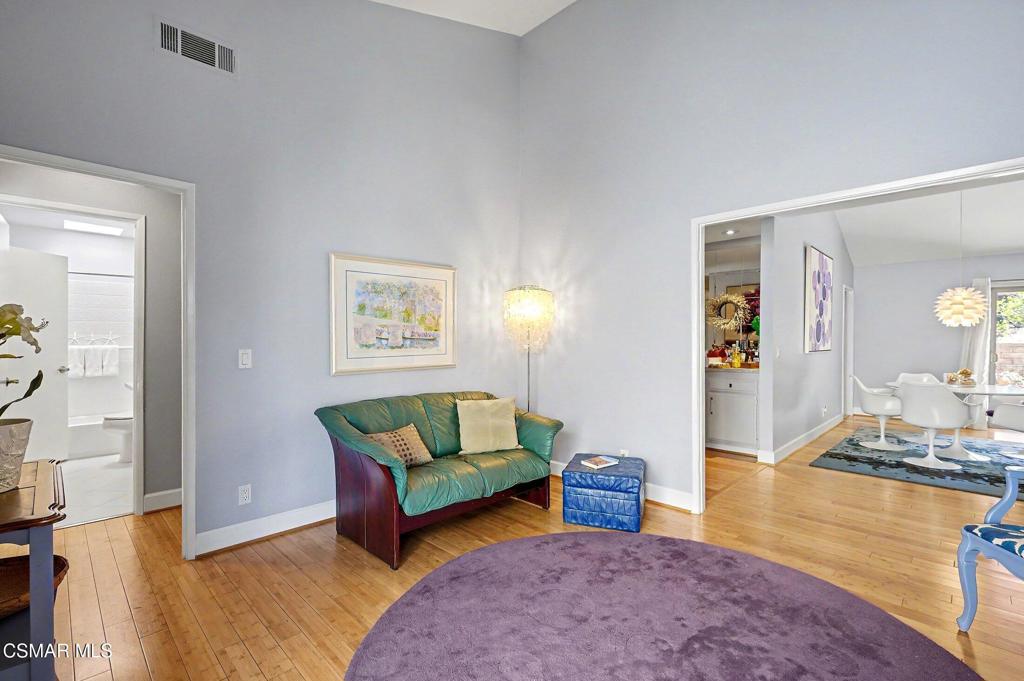 3104 Saffron Circle Property Photo 32