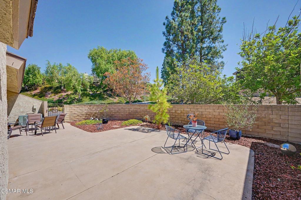 3104 Saffron Circle Property Photo 35