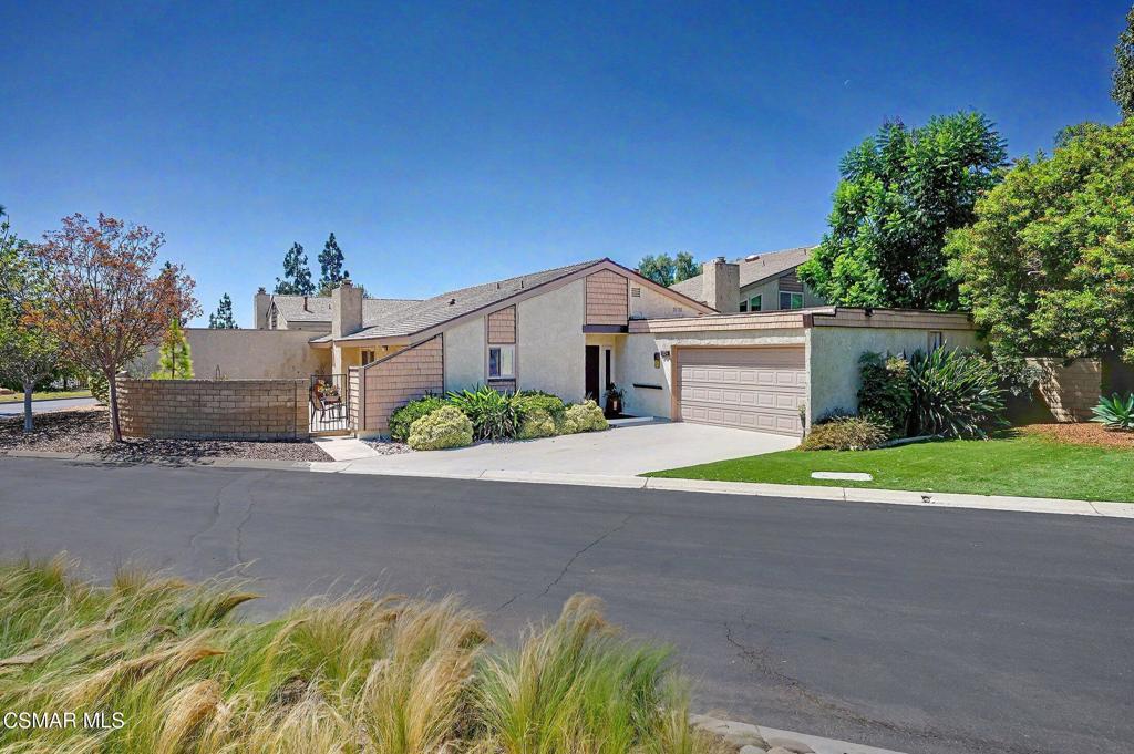 3104 Saffron Circle Property Photo 38