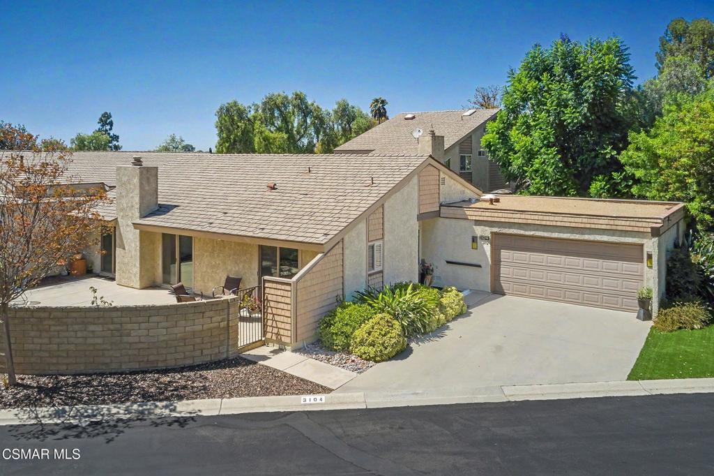 3104 Saffron Circle Property Photo 39