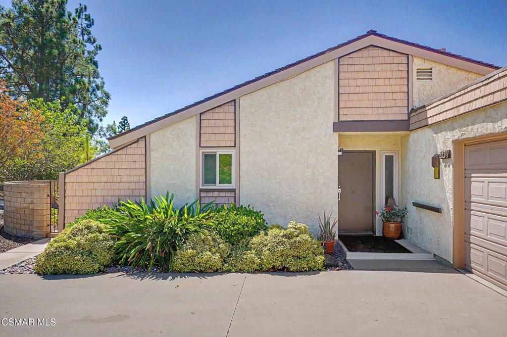 3104 Saffron Circle Property Photo 41
