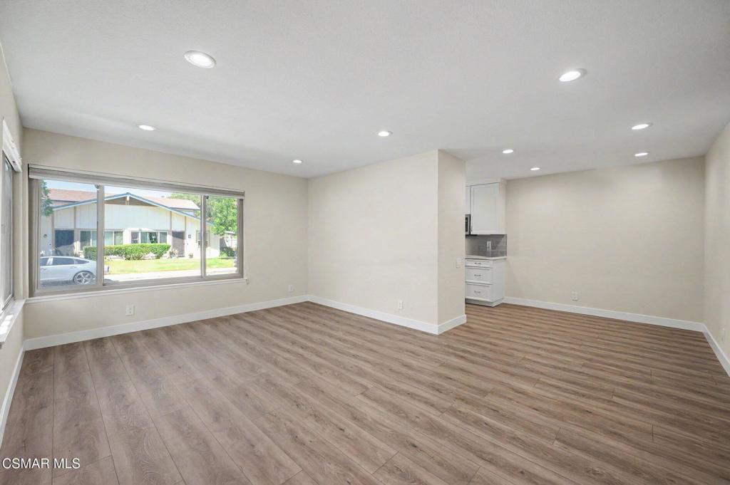 1694 Tiburon Court Property Photo 2