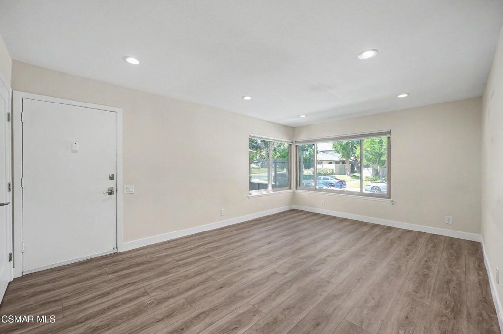 1694 Tiburon Court Property Photo 4