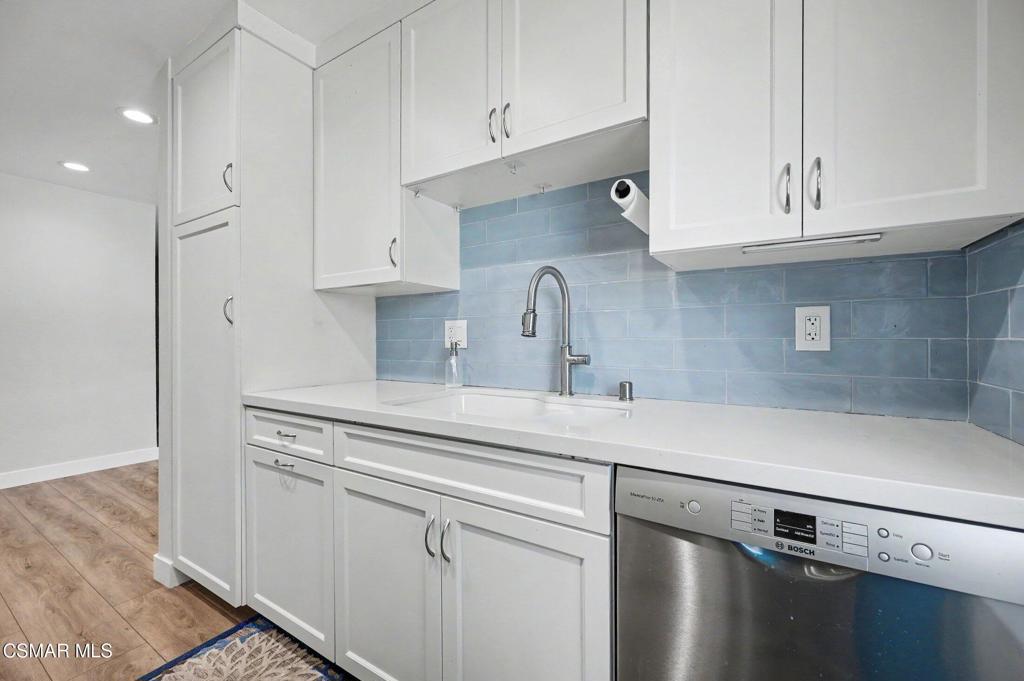 1694 Tiburon Court Property Photo 7