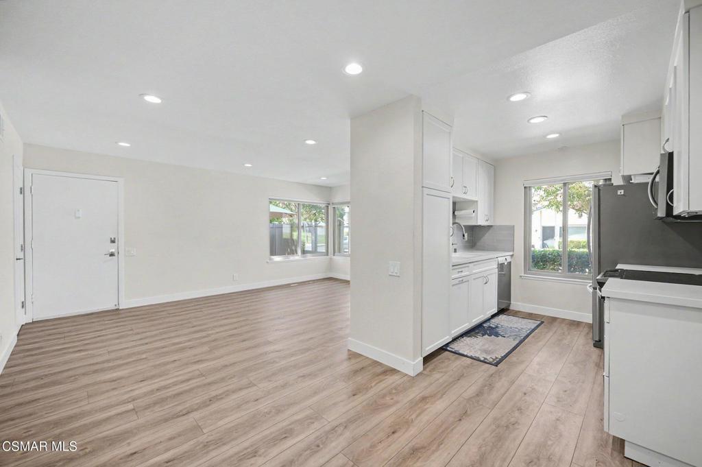 1694 Tiburon Court Property Photo 8