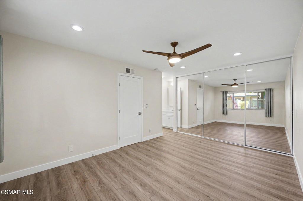 1694 Tiburon Court Property Photo 9