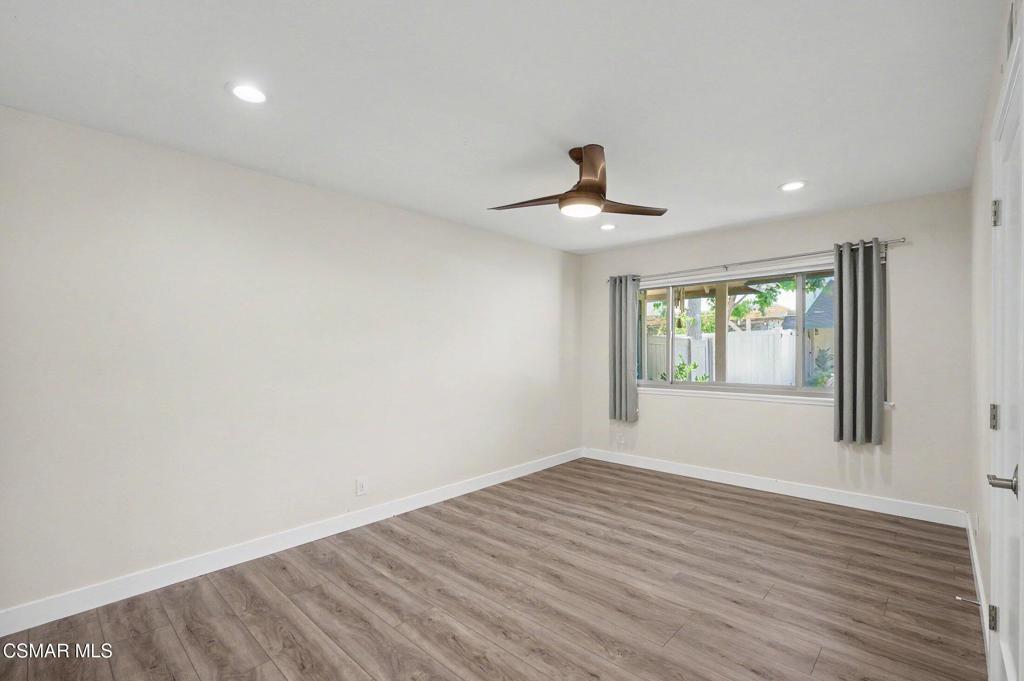 1694 Tiburon Court Property Photo 11