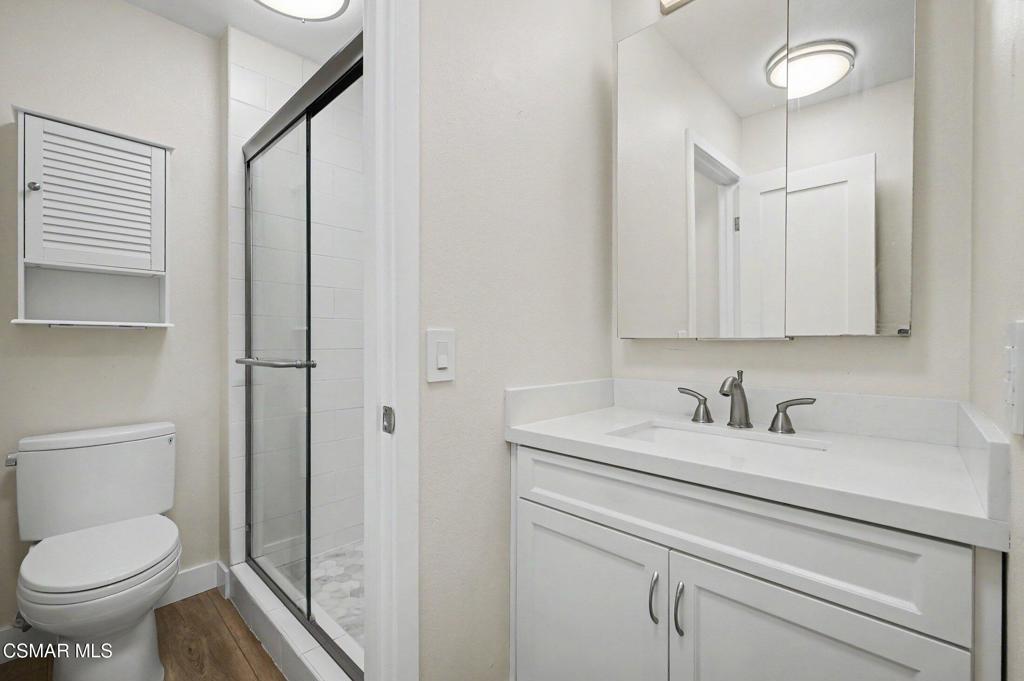1694 Tiburon Court Property Photo 12