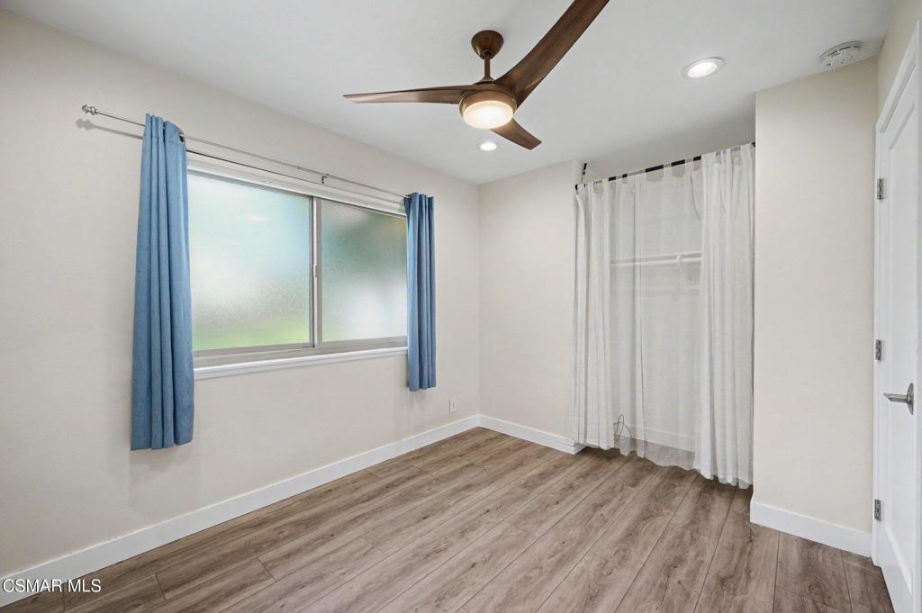 1694 Tiburon Court Property Photo 14