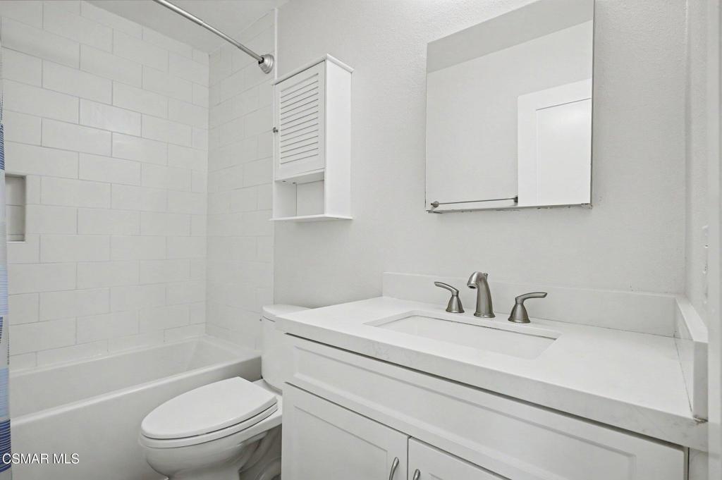 1694 Tiburon Court Property Photo 15