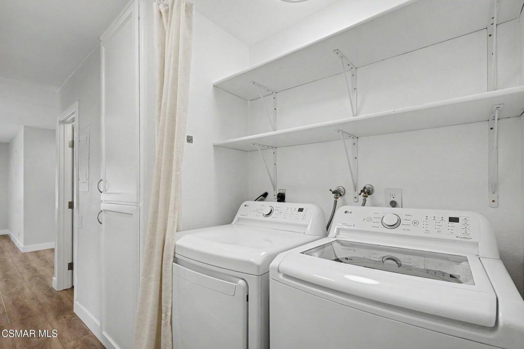 1694 Tiburon Court Property Photo 16