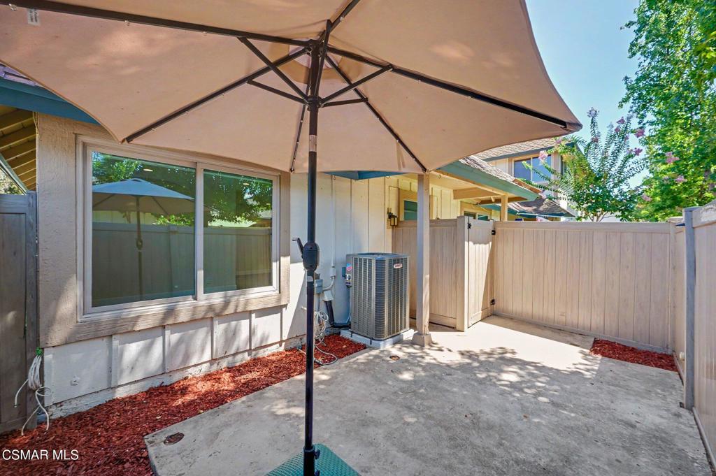 1694 Tiburon Court Property Photo 18